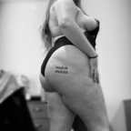 Nebraskababe profile picture. Nebraskababe is a OnlyFans model from Nebraska.