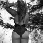 Nurse Ellie profile picture. Nurse Ellie is a OnlyFans model from Nebraska.