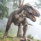 Dinosaur Facts profile picture. Dinosaur Facts is a OnlyFans model from Nebraska.