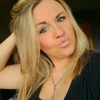 Nebraska Gal profile picture. Nebraska Gal is a OnlyFans model from Nebraska.
