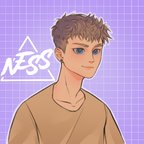 Ness_Y profile picture. Ness_Y is a OnlyFans model from Nebraska.