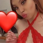 NessaaBabbyy profile picture. NessaaBabbyy is a OnlyFans model from Nebraska.