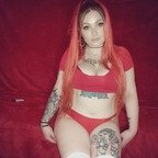 Nellah profile picture. Nellah is a OnlyFans model from Nebraska.