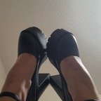 Neesha profile picture. Neesha is a OnlyFans model from Nebraska.