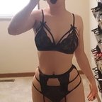 Scarlet Prince profile picture. Scarlet Prince is a OnlyFans model from Nebraska.