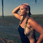 Female Farmer Rancher profile picture. Female Farmer Rancher is a OnlyFans model from Nebraska.