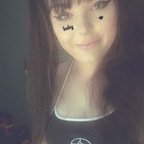 Neko profile picture. Neko is a OnlyFans model from Nebraska.
