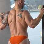 Blain xxx profile picture. Blain xxx is a OnlyFans model from Nebraska.