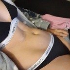 Nea profile picture. Nea is a OnlyFans model from Nebraska.