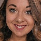 Heather Anne profile picture. Heather Anne is a OnlyFans model from Nebraska.