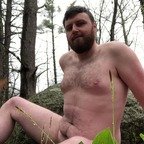 New England Woodsman profile picture. New England Woodsman is a OnlyFans model from Nebraska.
