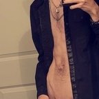 Skinny Fuck profile picture. Skinny Fuck is a OnlyFans model from Hawaii.