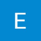 Eway__ profile picture. Eway__ is a OnlyFans model from Missouri.