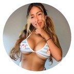 Riley profile picture. Riley is a OnlyFans model from World.