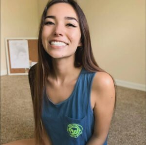 Sam profile picture. Sam is a OnlyFans model from .