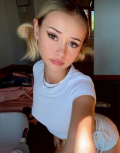 Briana profile picture. Briana is a OnlyFans model from .