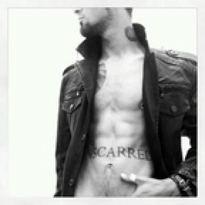 Casal Lu & Ia profile picture. Casal Lu & Ia is a OnlyFans model from iowa.