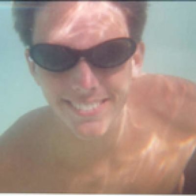 Warren West profile picture. Warren West is a OnlyFans model from South Africa.