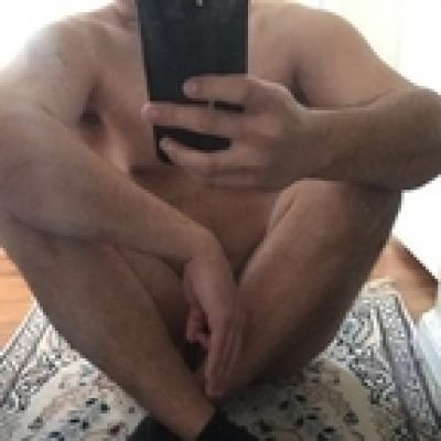 thatchilldude profile picture. thatchilldude is a OnlyFans model from France.
