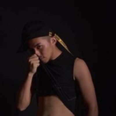 Jeff profile picture. Jeff is a OnlyFans model from Japan.