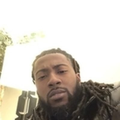 Big Homie profile picture. Big Homie is a OnlyFans model from Michigan.