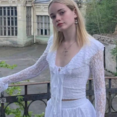 1771321377960-zw0lcn