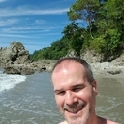 PeterBerlin profile picture. PeterBerlin is a OnlyFans model from German.