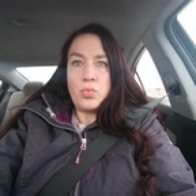 Michelle Smith profile picture. Michelle Smith is a OnlyFans model from Michigan.