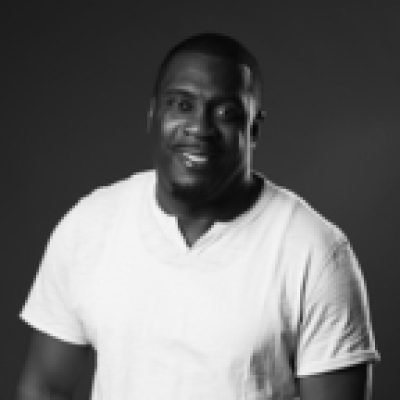 StaceBernardPhotography profile picture. StaceBernardPhotography is a OnlyFans model from philadelphia.