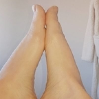 Footsie wootsy fetish profile picture. Footsie wootsy fetish is a OnlyFans model from Portugal.