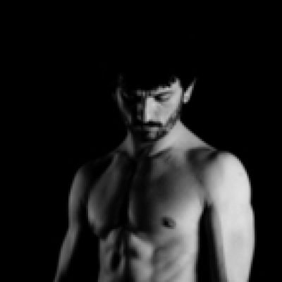 Noah Fux Given profile picture. Noah Fux Given is a OnlyFans model from Belgium.