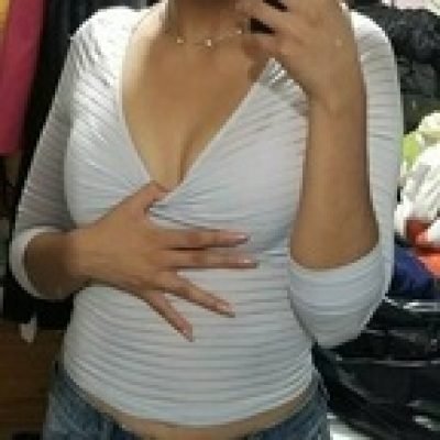 smileystephs profile picture. smileystephs is a OnlyFans model from Nigeria.