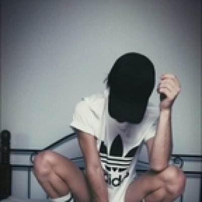 Anchortattooboy profile picture. Anchortattooboy is a OnlyFans model from Australia.