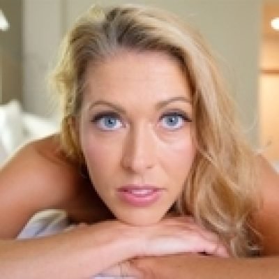 HollyHotwife profile picture. HollyHotwife is a OnlyFans model from Dallas.