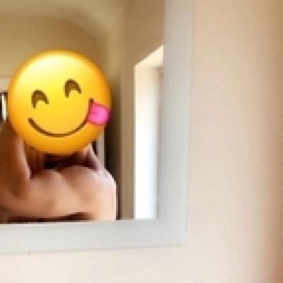 Spanish Brummy profile picture. Spanish Brummy is a OnlyFans model from spain.