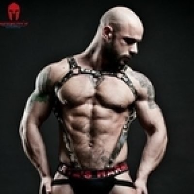 retu profile picture. retu is a OnlyFans model from Romania