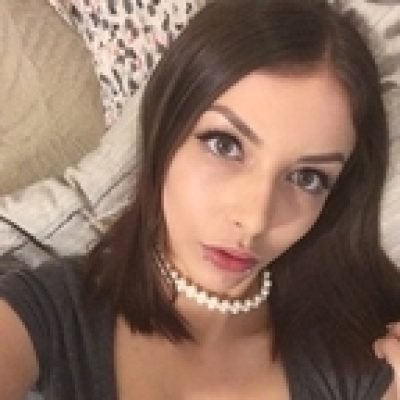 Chloe Night profile picture. Chloe Night is a OnlyFans model from Edmonton.