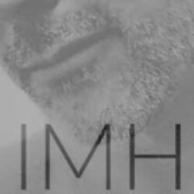 InMyHands Audio Erotica profile picture. InMyHands Audio Erotica is a OnlyFans model from iowa.