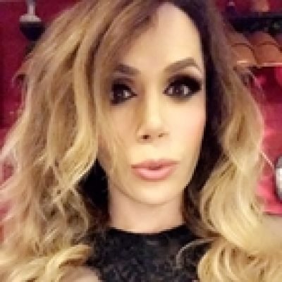 sofia sanders profile picture. sofia sanders is a OnlyFans model from El paso.