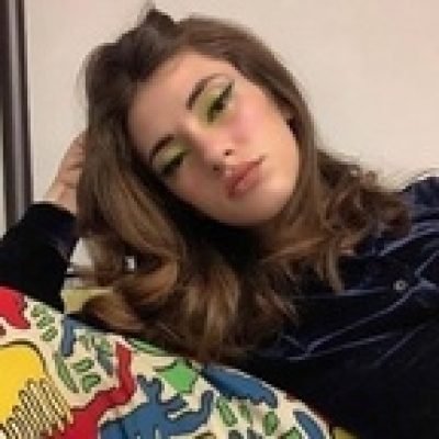 Lincoln profile picture. Lincoln is a OnlyFans model from Nebraska.