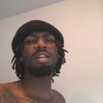 Zaum Got Booty profile picture. Zaum Got Booty is a OnlyFans model from Birmingham.