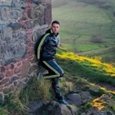 Marc McAulay XXX  ✈️ profile picture. Marc McAulay XXX  ✈️ is a OnlyFans model from Scotland.