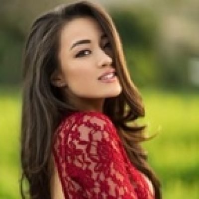 StephMi profile picture. StephMi is a OnlyFans model from Thailand.