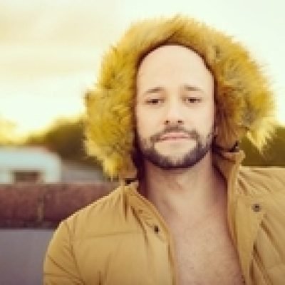 Masseur Coradini profile picture. Masseur Coradini is a OnlyFans model from Portugal.