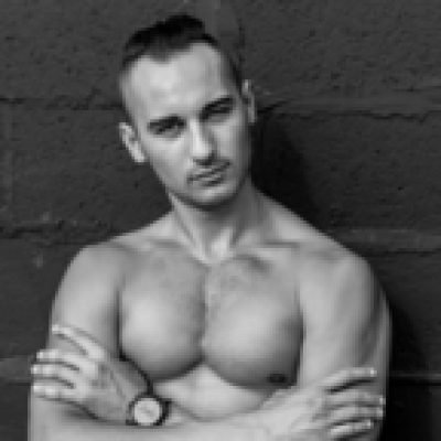 MILAN PONjEVIC profile picture. MILAN PONjEVIC is a OnlyFans model from Colombia.