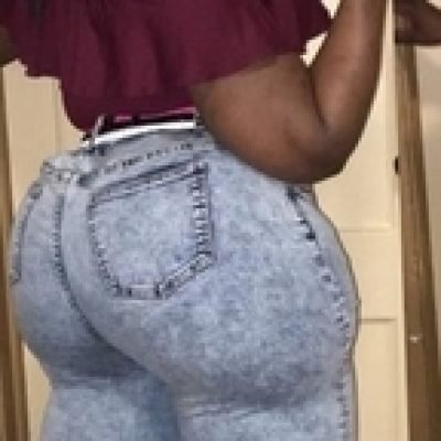 Ms Nubian Treats profile picture. Ms Nubian Treats is a OnlyFans model from Minnesota.