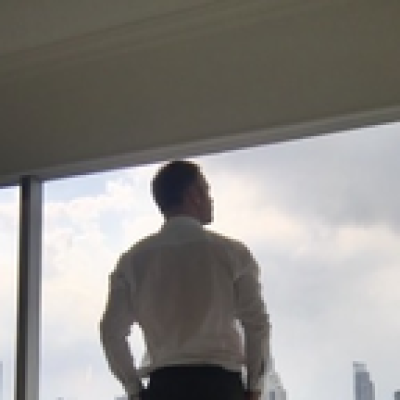 Dilf Diaries profile picture. Dilf Diaries is a OnlyFans model from the UK