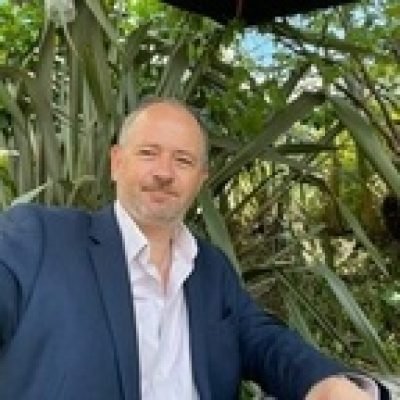 新西兰荡妇 NZ Sub Slave profile picture. 新西兰荡妇 NZ Sub Slave is a OnlyFans model from NZ