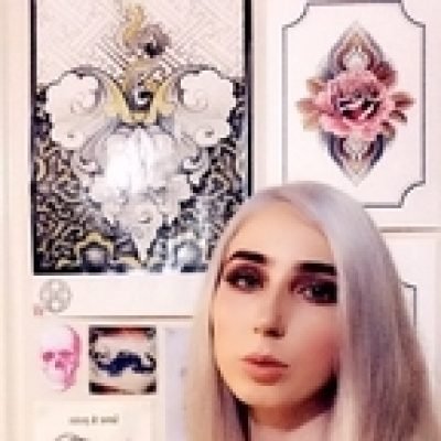 LEAN profile picture. LEAN is a OnlyFans model from Australia.