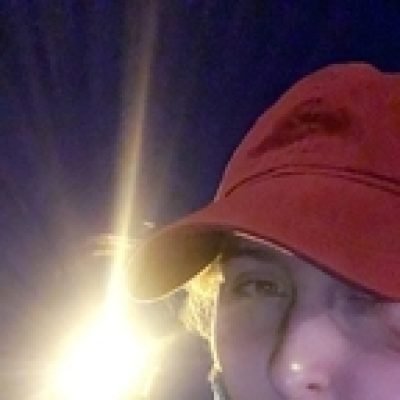 JoJo profile picture. JoJo is a OnlyFans model from Ireland.